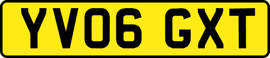 YV06GXT