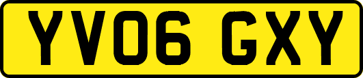 YV06GXY