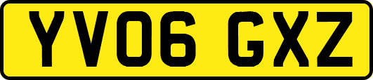 YV06GXZ