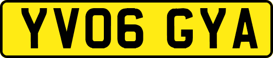 YV06GYA