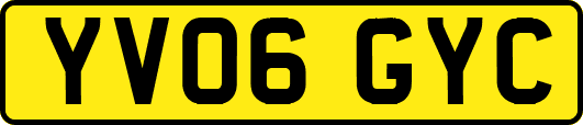 YV06GYC