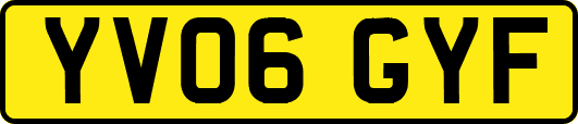 YV06GYF