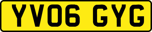 YV06GYG