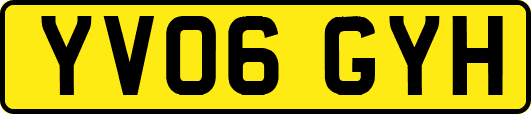 YV06GYH