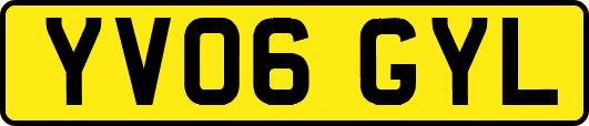 YV06GYL