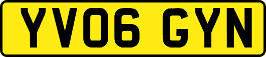 YV06GYN