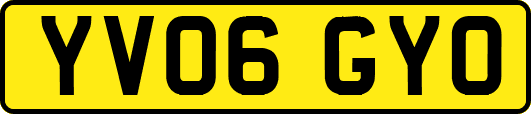 YV06GYO
