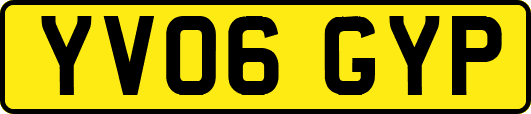 YV06GYP