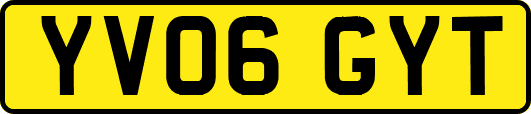 YV06GYT