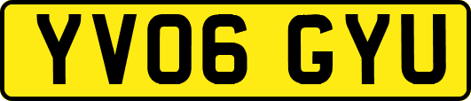 YV06GYU
