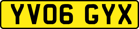 YV06GYX