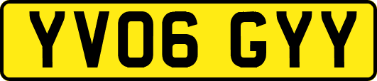 YV06GYY