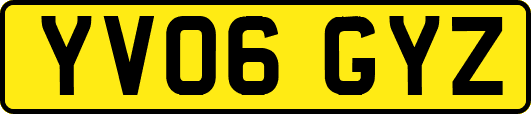 YV06GYZ