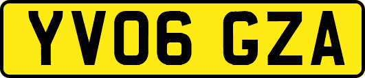 YV06GZA