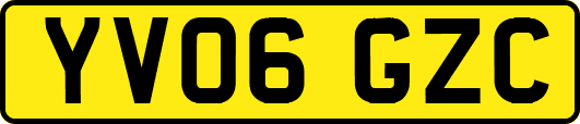 YV06GZC