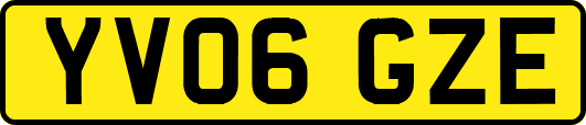 YV06GZE