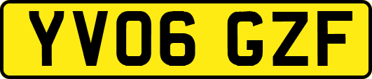 YV06GZF