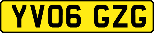YV06GZG