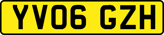 YV06GZH