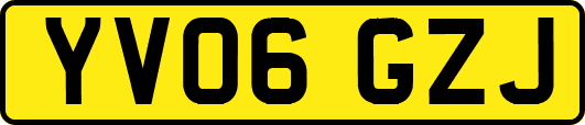 YV06GZJ