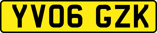 YV06GZK