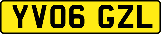 YV06GZL