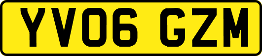 YV06GZM