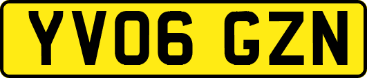 YV06GZN