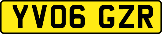 YV06GZR
