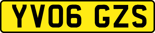 YV06GZS