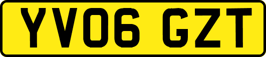 YV06GZT