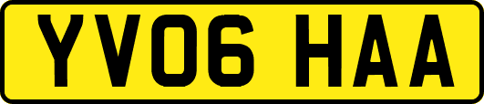 YV06HAA