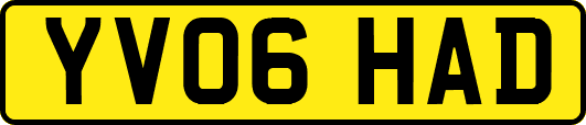 YV06HAD