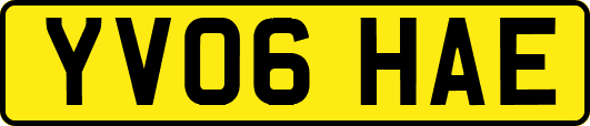 YV06HAE