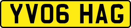 YV06HAG