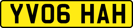 YV06HAH