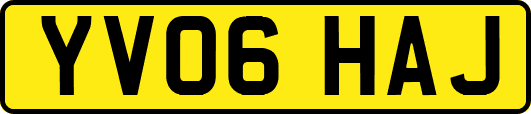YV06HAJ