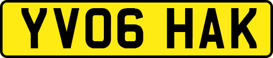 YV06HAK
