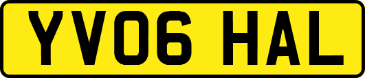 YV06HAL