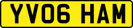 YV06HAM