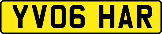 YV06HAR