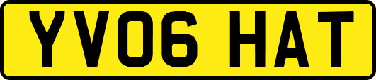YV06HAT