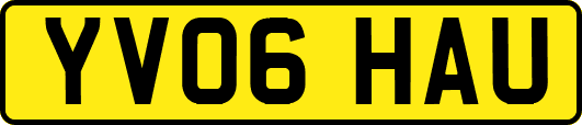 YV06HAU