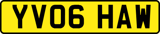 YV06HAW