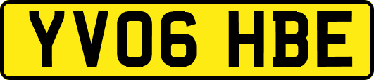 YV06HBE