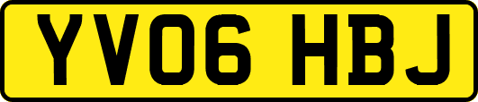 YV06HBJ