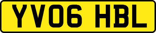 YV06HBL