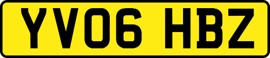 YV06HBZ