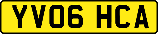 YV06HCA