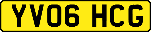 YV06HCG